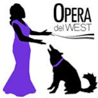 Opera del West
