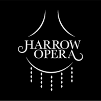 Harrow Opera