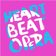 Heartbeat Opera