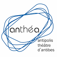 anthéa, Antipolis Théâtre d'Antibes