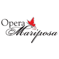 Opera Mariposa