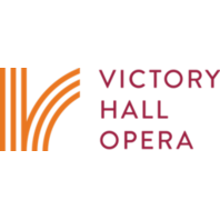 Victory Hall Opera