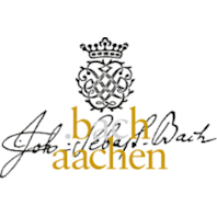 Aachener Bachverein