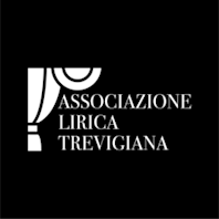 Associazione Lirica Trevigiana