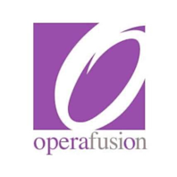 Opera Fusion