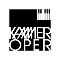 Kammeroper Frankfurt