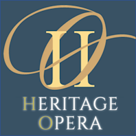 Heritage Opera