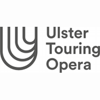 Ulster Touring Opera