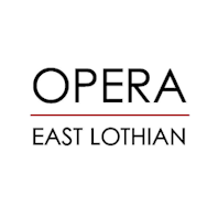 Opera East Lothian