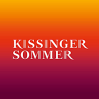 Kissinger Sommer Festival