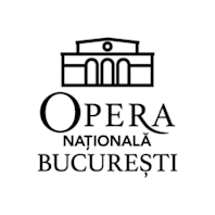 International Voice Competition of the Bucharest National Opera House - Le Grand Prix de l'Opéra