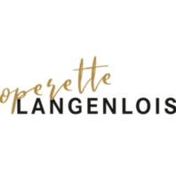 Operette Langenlois
