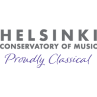 Helsinki Conservatory of Music