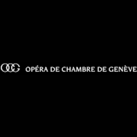 Opéra de Chambre de Genève