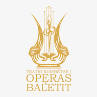 Tirana National Theatre of Opera and Ballet