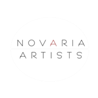 NovAria Artists
