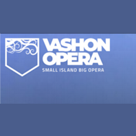Vashon Opera