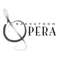 Saskatoon Opera