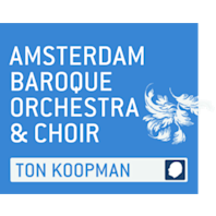 Het Amsterdam Baroque Orchestra