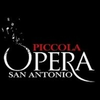 Opera Piccola San Antonio