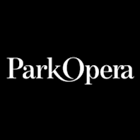 Park Opera