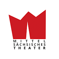 Mittelsächsisches Theater