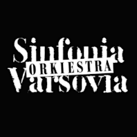 Sinfonia Orkiestra Varsovia