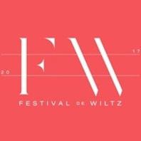 Festival de Wiltz