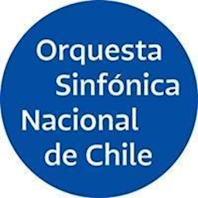 Orquesta Sinfónica de Chile