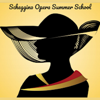 Scheggino Opera Summer School