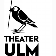 Theater Ulm