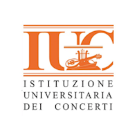 Istituzione Universitaria dei Concerti