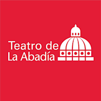 Teatro de La Abadia