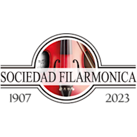 Sociedad Filarmónica de Lima