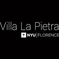 The Season - Villa La Pietra