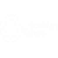 Scottish Opera Education
