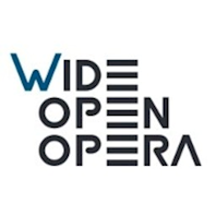 Wide Open Opera