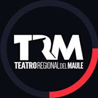 Teatro Regional del Maule