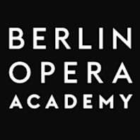 Berlin Opera Academy