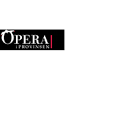 Opera i provinsen