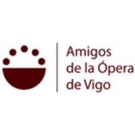 Amigos de la Opera de Vigo
