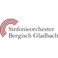 Sinfonieorchester Bergisch Gladbach