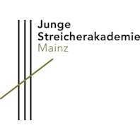 Junge Streicherakademie Mainz