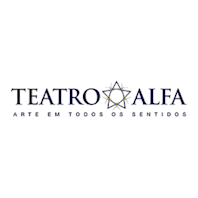 Teatro Alfa