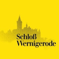Schlossfestspiele Wernigerode