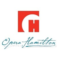 Opera Hamilton