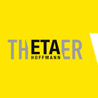 ETA Hoffmann Theater Bamberg