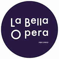 La Bella Opera