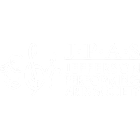 Jefferson Performing Arts Society