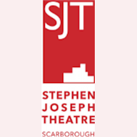 Stephen Joseph Theatre Company